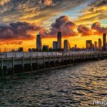 Stephen R. Ramsay DMD, P.L.L.C. - Photo 6