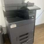 World Trade Copiers - Photo 1