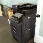 World Trade Copiers - Photo 2