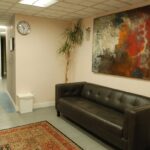 SMP DENTAL P.C. - Photo 1