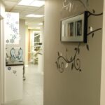 SMP DENTAL P.C. - Photo 2