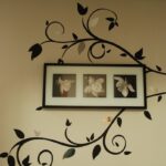 SMP DENTAL P.C. - Photo 3