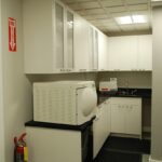 SMP DENTAL P.C. - Photo 4