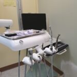 Dr. Marc Sadowsky, DDS - Photo 2