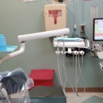 Dr. Marc Sadowsky, DDS - Photo 3