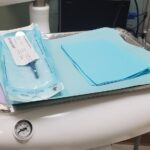 Dr. Marc Sadowsky, DDS - Photo 4