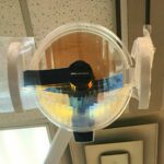 Dr. Marc Sadowsky, DDS - Photo 5