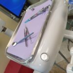 Dr. Marc Sadowsky, DDS - Photo 6