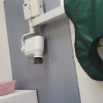 Dr. Marc Sadowsky, DDS - Photo 7