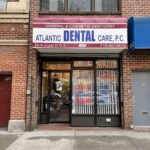 Atlantic Dental Care - Photo 1