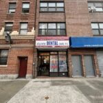 Atlantic Dental Care - Photo 2