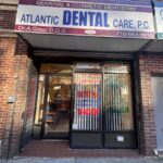 Atlantic Dental Care - Photo 3