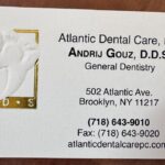 Atlantic Dental Care - Photo 4