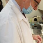 Stewart N Neidle DDS PC - Photo 1