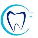 Anne Yu DDS - Photo 1