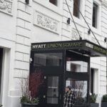 Dental Arts - Photo 1