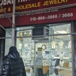 AW Jewelry inc - Photo 1