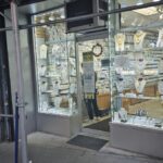 AW Jewelry inc - Photo 2