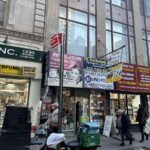 AW Jewelry inc - Photo 3