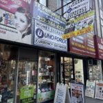 AW Jewelry inc - Photo 4