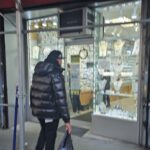 AW Jewelry inc - Photo 5