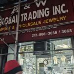 AW Jewelry inc - Photo 6