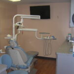 Steve Wong, DDS - Photo 1