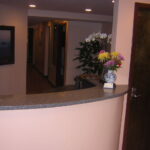 Steve Wong, DDS - Photo 2