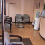 Steve Wong, DDS - Photo 4