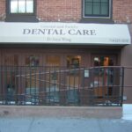 Steve Wong, DDS - Photo 5