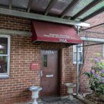 Eighth Avenue Dental Associates - Photo 1