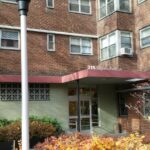 Eighth Avenue Dental Associates - Photo 3