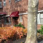 Eighth Avenue Dental Associates - Photo 4