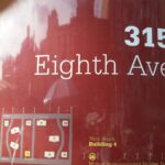 Eighth Avenue Dental Associates - Photo 6