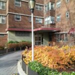 Eighth Avenue Dental Associates - Photo 7