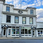 Dental Calm, Dentistas Hispanos de Port Chester. - Photo 1