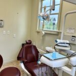 Dental Calm, Dentistas Hispanos de Port Chester. - Photo 2