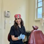 Dental Calm, Dentistas Hispanos de Port Chester. - Photo 3