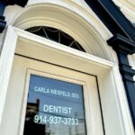 Dental Calm, Dentistas Hispanos de Port Chester. - Photo 4