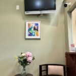 Dental Calm, Dentistas Hispanos de Port Chester. - Photo 5