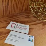 Dental Calm, Dentistas Hispanos de Port Chester. - Photo 6