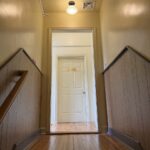 Dental Calm, Dentistas Hispanos de Port Chester. - Photo 7