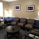 Randall Manor Dental Care - Photo 1