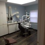 Randall Manor Dental Care - Photo 2