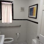 Randall Manor Dental Care - Photo 3