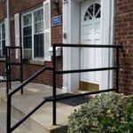 Randall Manor Dental Care - Photo 4