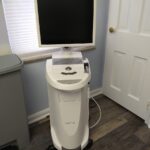 Randall Manor Dental Care - Photo 6