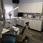 Randall Manor Dental Care - Photo 7