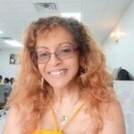 Grandview Dental Office Ralph Tarantino DMD - Photo 4