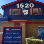 Staten Island Dental Care - Dr. Frederick Hecht, MAGD - Photo 1